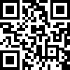 https://hawzahnews.com/x5rH3