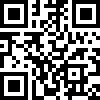 https://hawzahnews.com/x9DxH