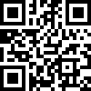 https://hawzahnews.com/xdYbZ