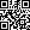 https://hawzahnews.com/x9HFD