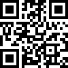 https://hawzahnews.com/xcRkk