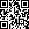 https://hawzahnews.com/x3YdB