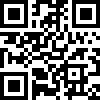 https://hawzahnews.com/xczjC