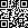 https://hawzahnews.com/x5Wh8
