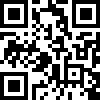 https://hawzahnews.com/x9KCx
