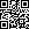 https://hawzahnews.com/xf33S
