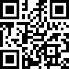 https://hawzahnews.com/xfsvT