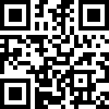 https://hawzahnews.com/xcFP5