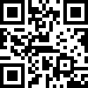 https://hawzahnews.com/x3WXf