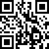 https://hawzahnews.com/x9rHw