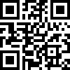 https://hawzahnews.com/xfzN3