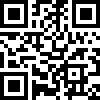 https://hawzahnews.com/xcSrs