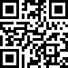 https://hawzahnews.com/xd7KK