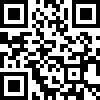 https://hawzahnews.com/xfMGY