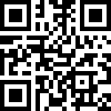 https://hawzahnews.com/xg9pB