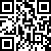 https://hawzahnews.com/xf3JQ
