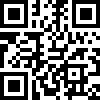 https://hawzahnews.com/xdQ7X