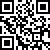 https://hawzahnews.com/xfJQ6