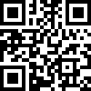 https://hawzahnews.com/x5zxb