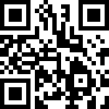 https://hawzahnews.com/x5Qyd