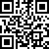 https://hawzahnews.com/xfGwH