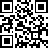 https://hawzahnews.com/xcrCN