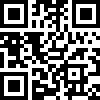 https://hawzahnews.com/xfXRk