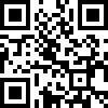 https://hawzahnews.com/xbkvW