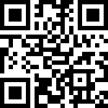 https://hawzahnews.com/xf2gC