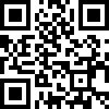 https://hawzahnews.com/xdB8Y