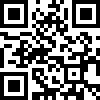 https://hawzahnews.com/xfCjG