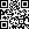 https://hawzahnews.com/x5trn