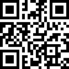 https://hawzahnews.com/xdVKR