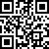 https://hawzahnews.com/x9vbC