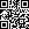https://hawzahnews.com/xdsX8