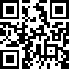 https://hawzahnews.com/xddCM