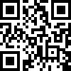 https://hawzahnews.com/x55N8