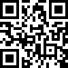 https://hawzahnews.com/x56nM