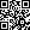 https://hawzahnews.com/xdGhJ
