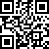 https://hawzahnews.com/xdysm