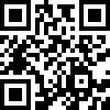 https://hawzahnews.com/x5n8D