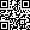 https://hawzahnews.com/x5D8Q