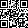 https://hawzahnews.com/xbnYr