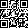 https://hawzahnews.com/x5XfS
