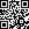 https://hawzahnews.com/xfy8p