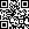 https://hawzahnews.com/xfjcX