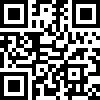https://hawzahnews.com/xg45s
