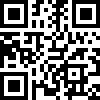 https://hawzahnews.com/xdSQq