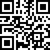 https://hawzahnews.com/xg7Tp