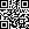 https://hawzahnews.com/xdHw6